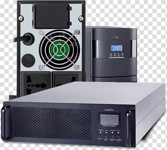 Power Inverters UPS Computer Cases & Housings Electronics, Azma Global Tech M Sdn Bhd transparent background PNG clipart