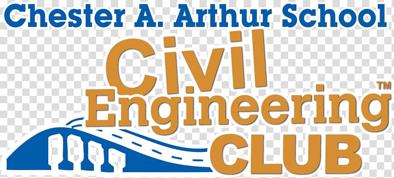 Logo Civil Engineering Brand Font, bachelor of science degree transparent background PNG clipart