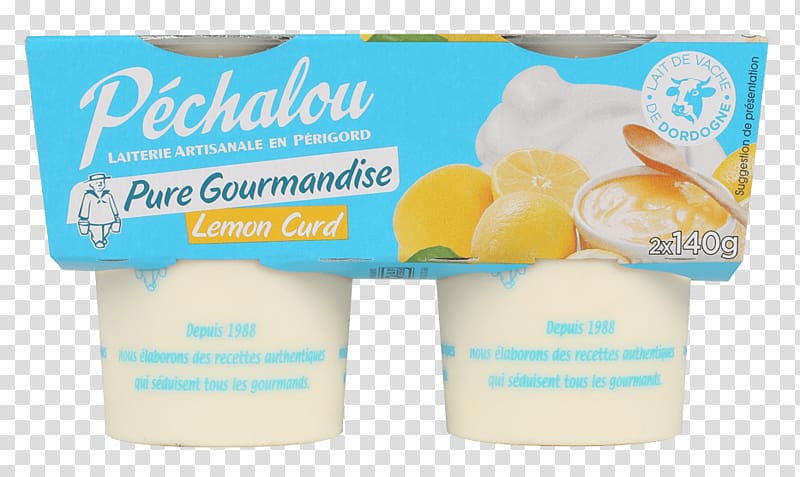 Flavor Cream, curd transparent background PNG clipart