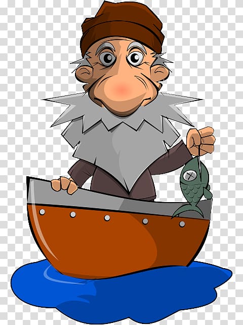Fisherman Fishing Free content , Fisherman transparent background PNG clipart