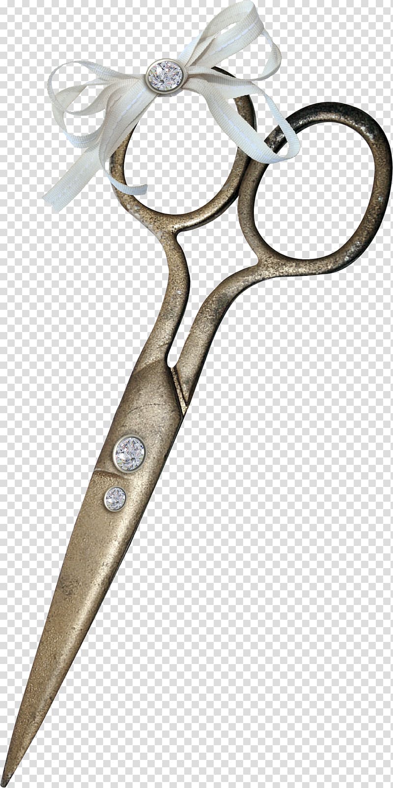 Scissors Snipping Tool, barometer transparent background PNG clipart