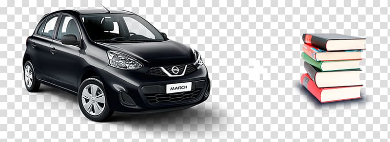 Nissan Micra Car Nissan Navara Nissan Kix, NISSAN MARCH transparent background PNG clipart