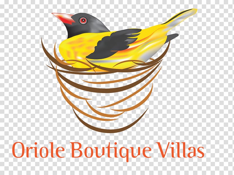 Bentota Oriole Boutique Villas Boutique hotel Ventura Beach, hotel transparent background PNG clipart