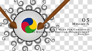 Brand Line Logo , line transparent background PNG clipart thumbnail