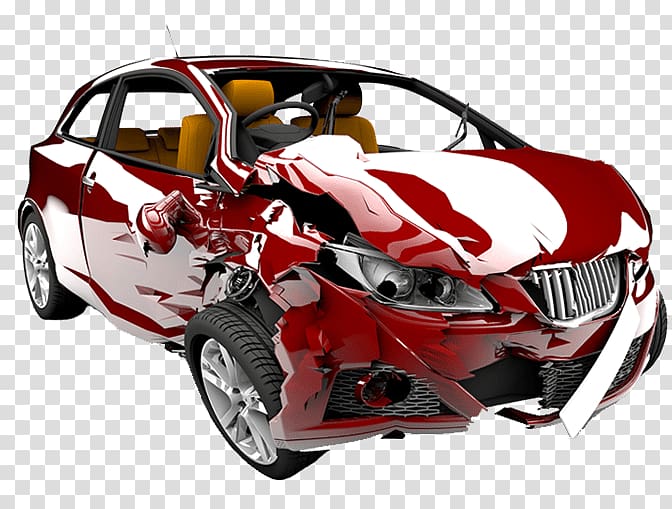 Car Traffic collision Automobile repair shop Vehicle insurance, Car Accident File transparent background PNG clipart