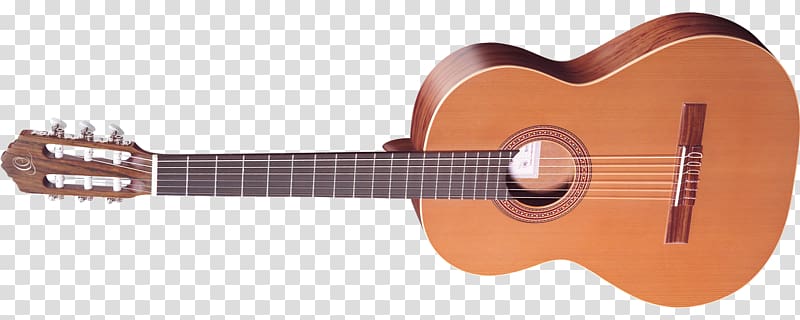 Acoustic guitar Musical Instruments Cavaquinho Plucked string instrument, amancio ortega transparent background PNG clipart