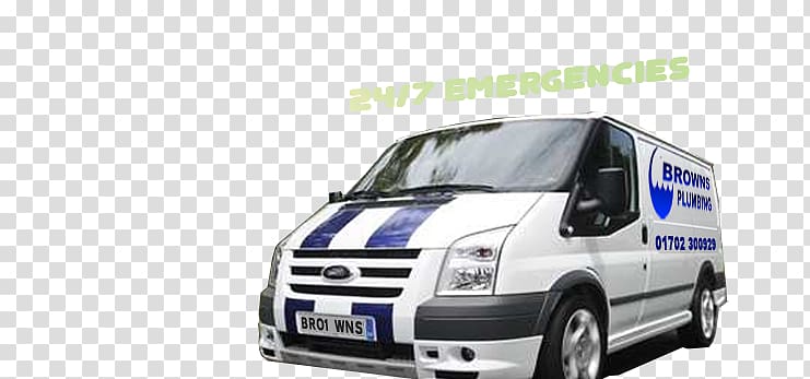 Drainage Ford Transit Southend-on-Sea, fixed price transparent background PNG clipart