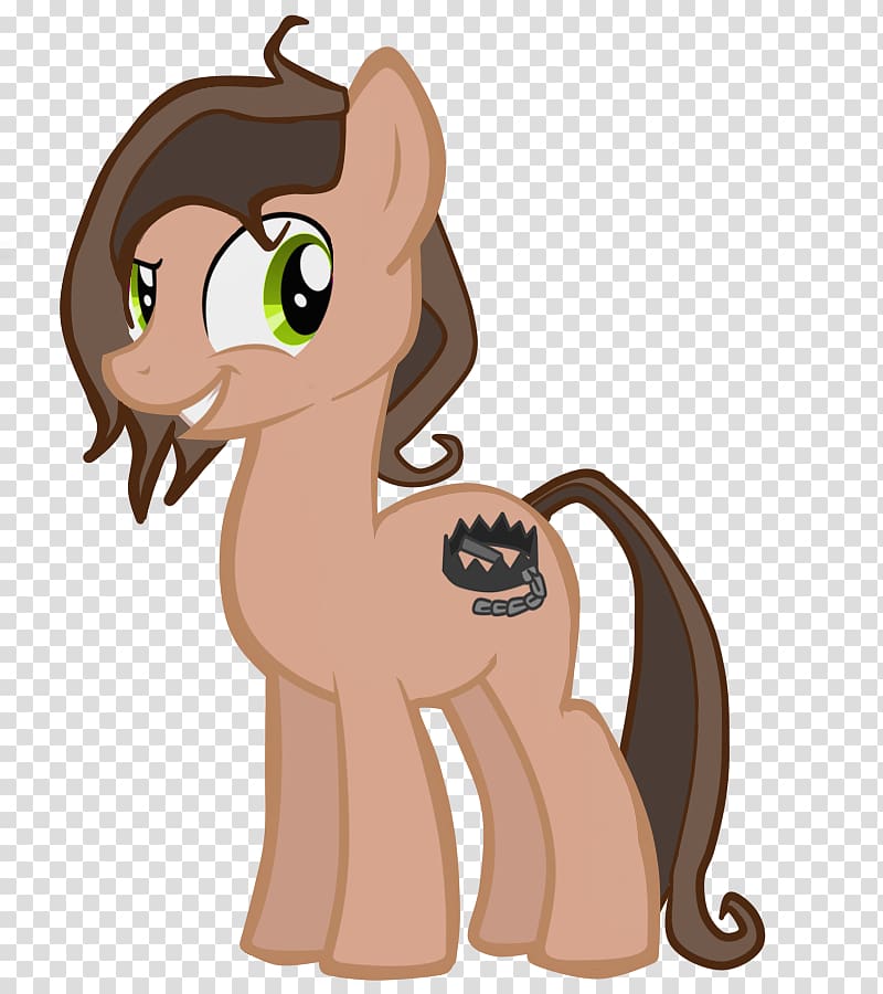 Pony Gale Hawthorne YouTube Haymitch Abernathy The Hunger Games, Gale Hawthorne transparent background PNG clipart
