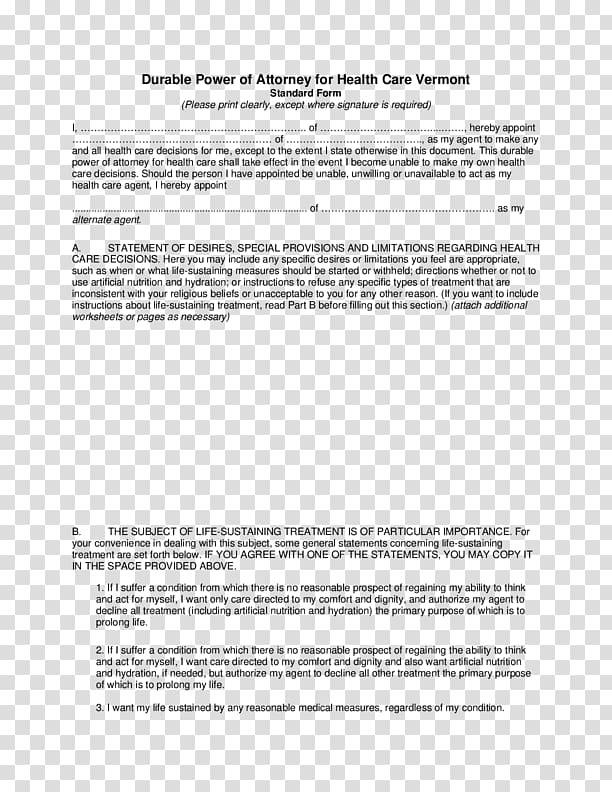 Havberg Document Labour Law Service record Contract, power of attorney transparent background PNG clipart
