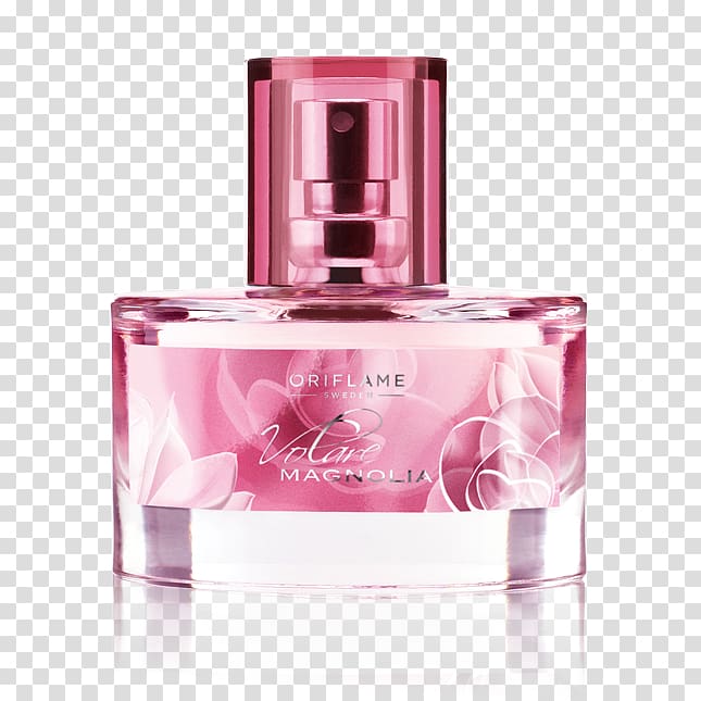 Perfume Oriflame Avon Products Aroma Eau de toilette, perfume transparent background PNG clipart