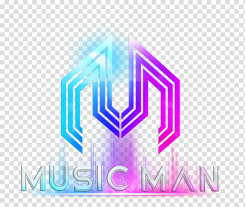 Logo Music Massively multiplayer online game, others transparent background PNG clipart