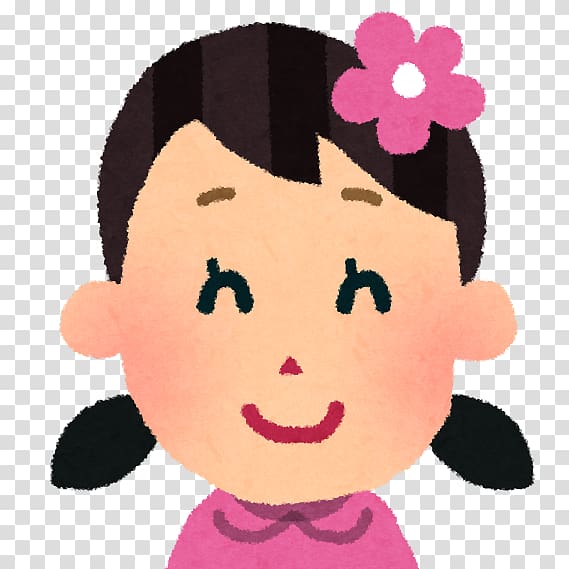 Child Elementary school Itofuku Mother, SNS transparent background PNG clipart