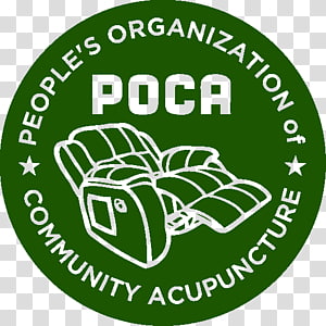 Logo Brand Font Leaf , leaf transparent background PNG clipart thumbnail