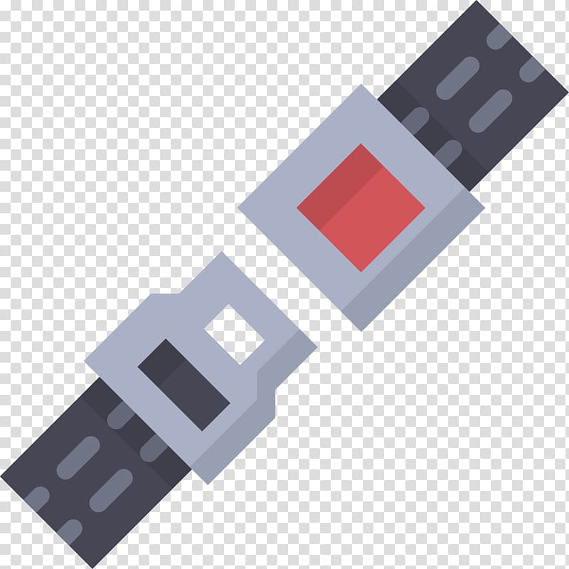 Car Computer Icons Seat belt, belt transparent background PNG clipart