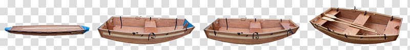 Wood /m/083vt Copper, Boat Building transparent background PNG clipart