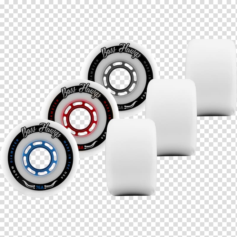 Wheel Car Technology Longboard 70 mm film, car transparent background PNG clipart