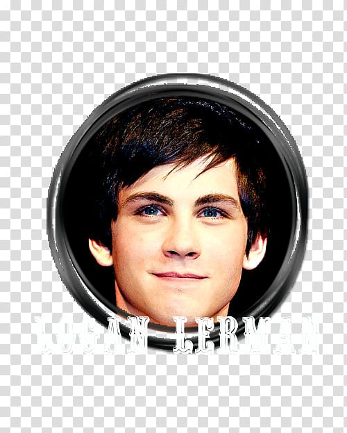 Logan Lerman Beverly Hills Percy Jackson & the Olympians: The Lightning Thief Actor, logan lerman transparent background PNG clipart