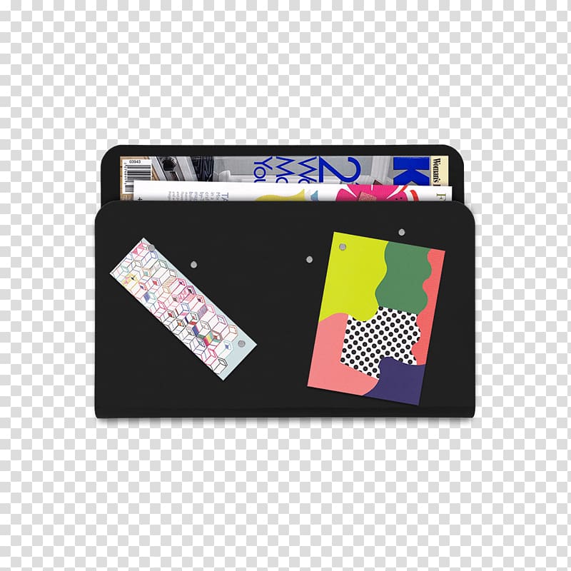 Pocket Handbag Organization Technology, design transparent background PNG clipart