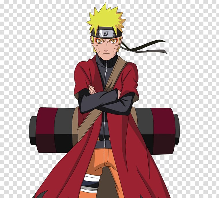 Naruto ShippudenNaruto Uzumaki transparent background PNG clipart