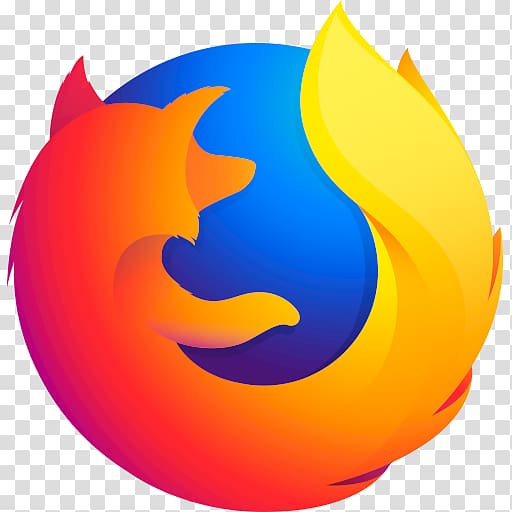 Firefox Quantum Web browser Computer Icons Google Chrome, firefox transparent background PNG clipart