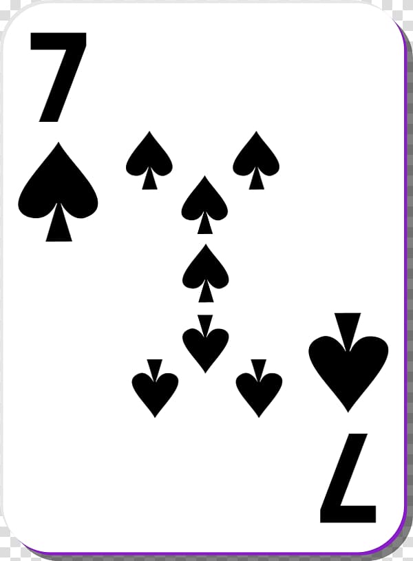 Contract bridge Playing card Card game Suit , No Cards transparent background PNG clipart