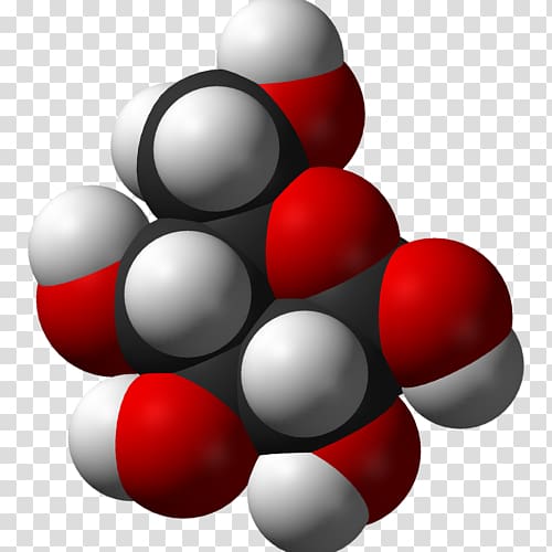 L-Glucose Portable Network Graphics Haworth projection Biochemistry, carbohydrate molecules powerpoint transparent background PNG clipart