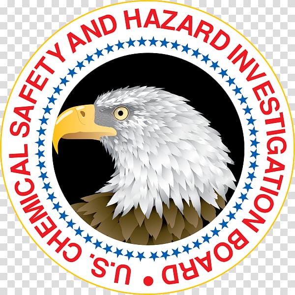 U.S. Chemical Safety and Hazard Investigation Board Washington, D.C. Federal government of the United States Business Chemical accident, Business transparent background PNG clipart
