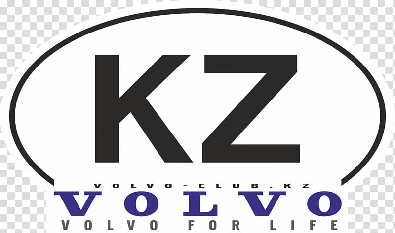 Car AB Volvo Sticker Sign 2015 Volvo XC60, kz transparent background PNG clipart