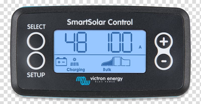 Battery Charge Controllers Maximum power point tracking Liquid-crystal display Computer Monitors Solar power, Solar Power Solar Panels top transparent background PNG clipart