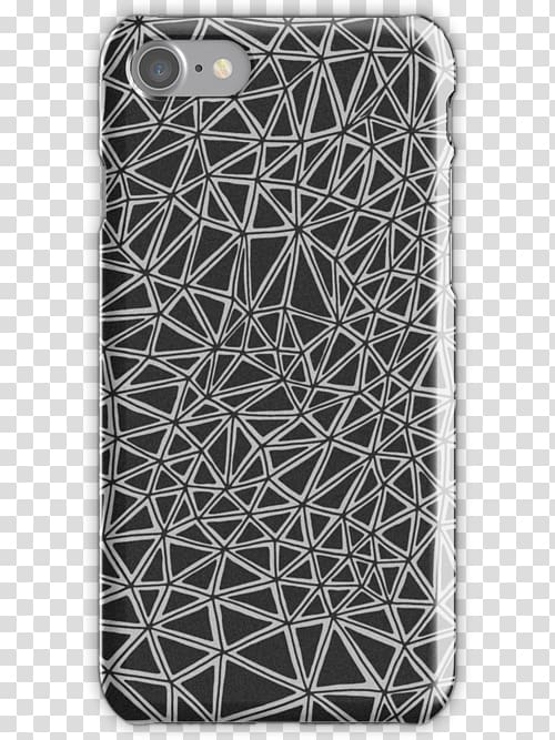 Symmetry Pattern Line Font Mobile Phone Accessories, line transparent background PNG clipart