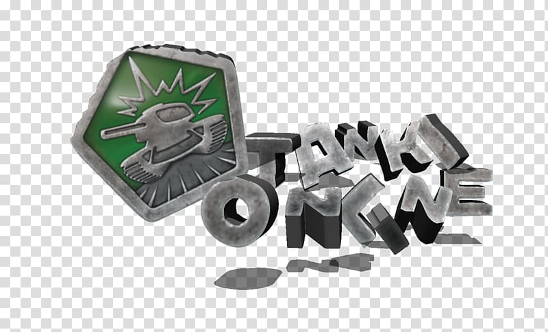 Tanki Online Online game, generals transparent background PNG clipart