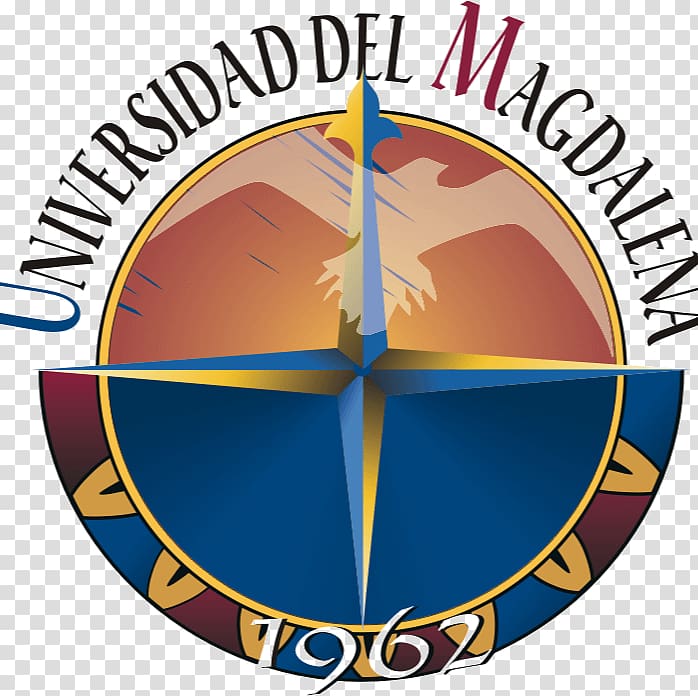 University of Magdalena Rector Education Faculty, others transparent background PNG clipart