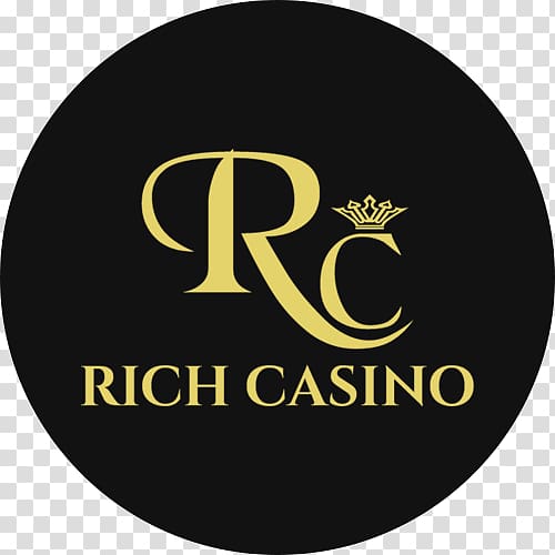 Online Casino Slot machine Mobile gambling Casino game, No Deposit Bonus transparent background PNG clipart