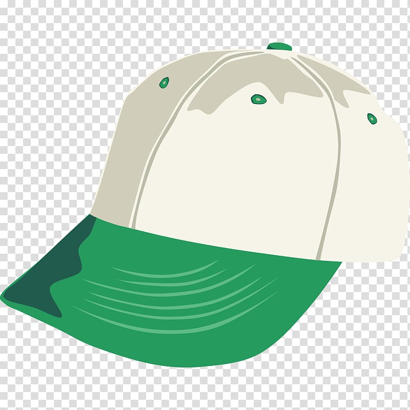 Baseball cap , Yankees Cap transparent background PNG clipart | HiClipart