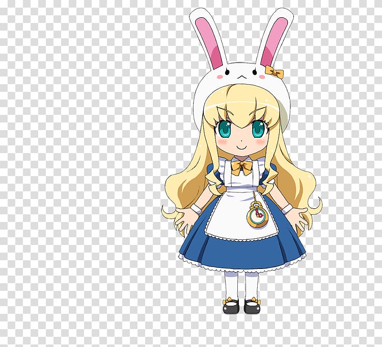 Anime News Network Manga Character Crunchyroll, Anime transparent background PNG clipart