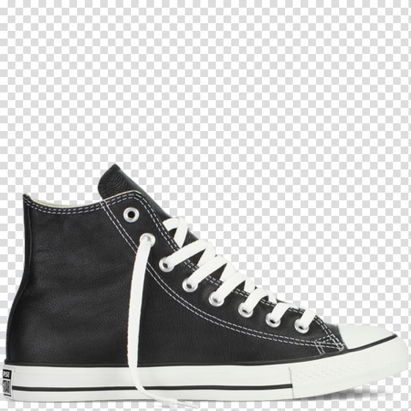Chuck Taylor All-Stars Converse Sneakers High-top Adidas, high-top ...