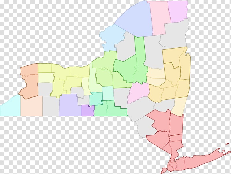 Metropolitan statistical area Metropolitan Museum of Art Micropolitan statistical area New York State metropolitan areas, transparent background PNG clipart