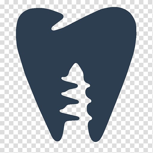 Oral and Dental Clinic Dentiste Çene cerrahı Tooth Periodontist, dental flyer transparent background PNG clipart