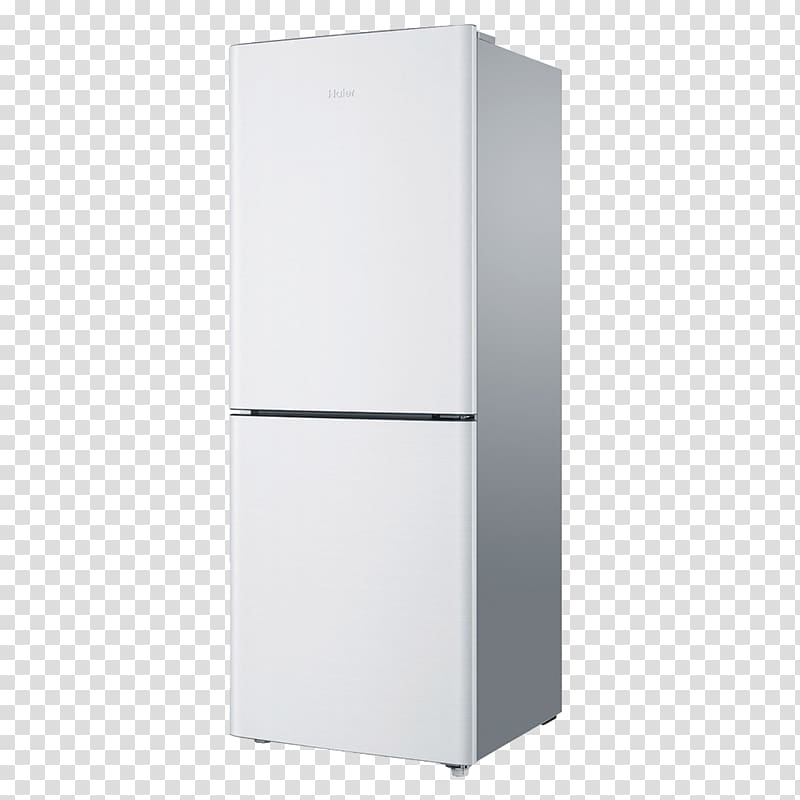 Refrigerator Angle, HIPS high gloss antibacterial liner refrigerator transparent background PNG clipart