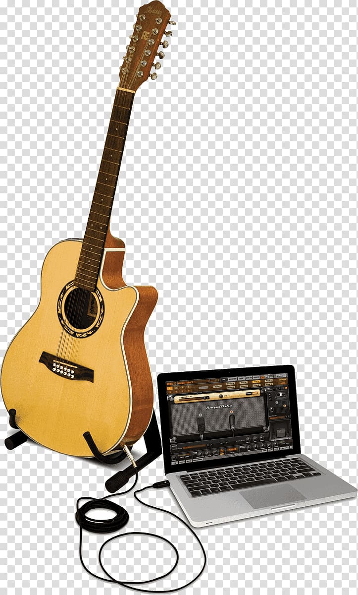 Microphone Audio Guitar Effects Processors & Pedals Alesis, microphone transparent background PNG clipart