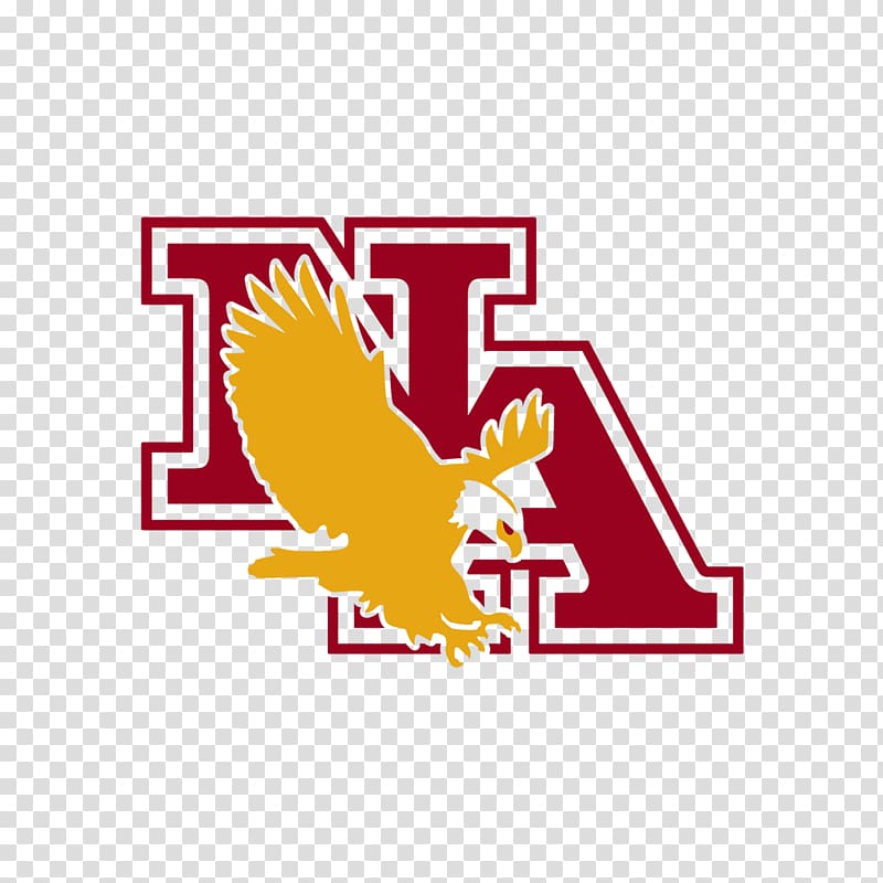 New Albany High School National Secondary School Student Varsity team, basketball team transparent background PNG clipart