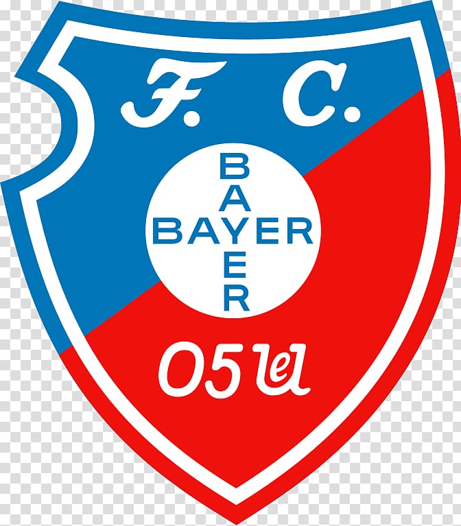 KFC Uerdingen 05 Bayer 04 Leverkusen DFB-Pokal SC Bayer 05 Uerdingen e.V., transparent background PNG clipart