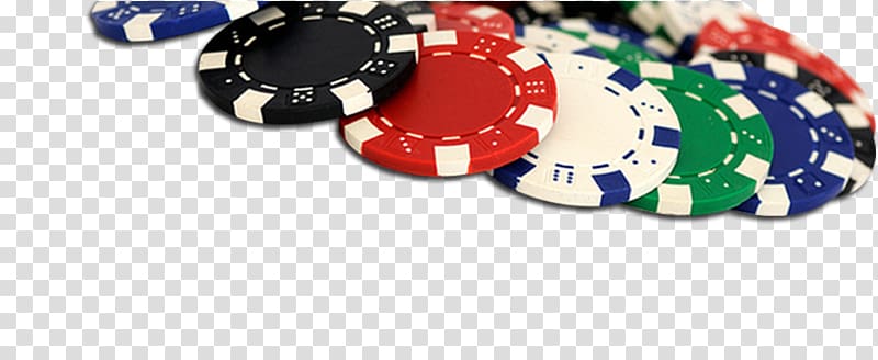 Poker table Texas hold \'em Casino token, others transparent background PNG clipart