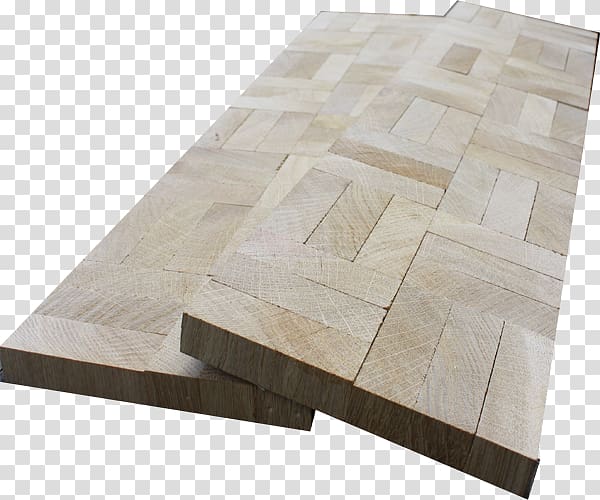 Wood flooring Parquetry Golvläggare Klickgolv, faer transparent background PNG clipart
