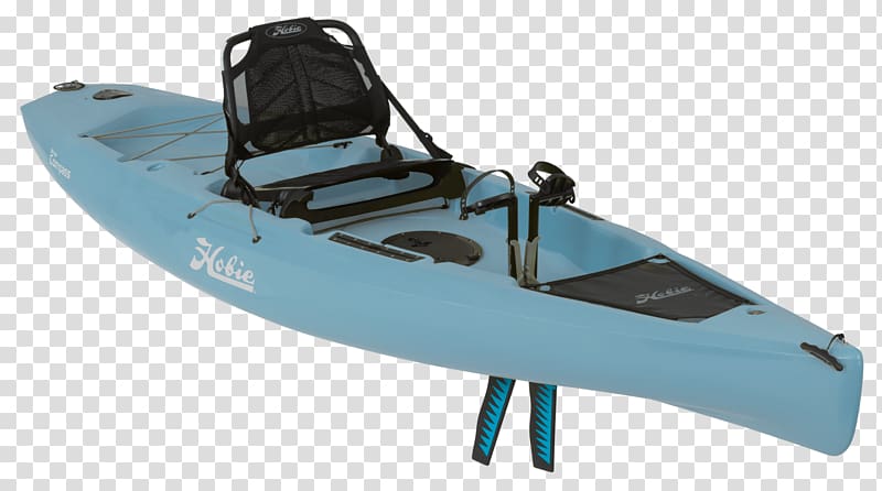 Hobie Cat Kayak fishing Delaware Paddlesports Compass, compass transparent background PNG clipart