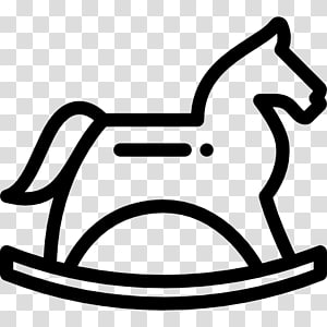 White Line Black M , line transparent background PNG clipart thumbnail