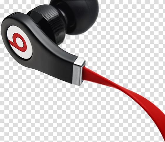 Headphones Beats Electronics Headset Bluetooth Handsfree, headphones transparent background PNG clipart