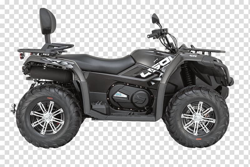 All-terrain vehicle Motorcycle Twisted V Motorsports Goad Motorsports, motorcycle transparent background PNG clipart