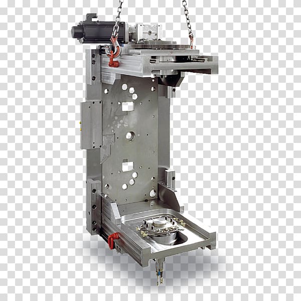 Machine Technology, auxiliary tools transparent background PNG clipart
