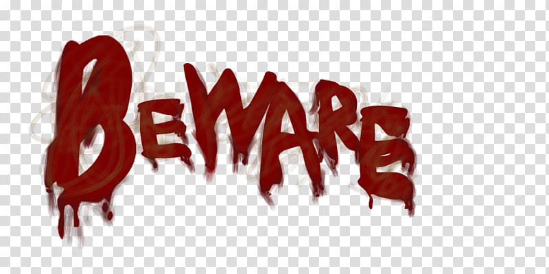 Blood Graffiti , color graffiti transparent background PNG clipart